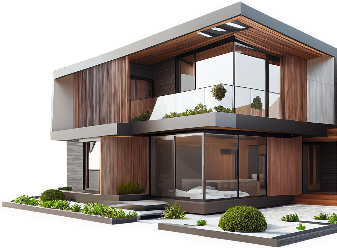 house-image
